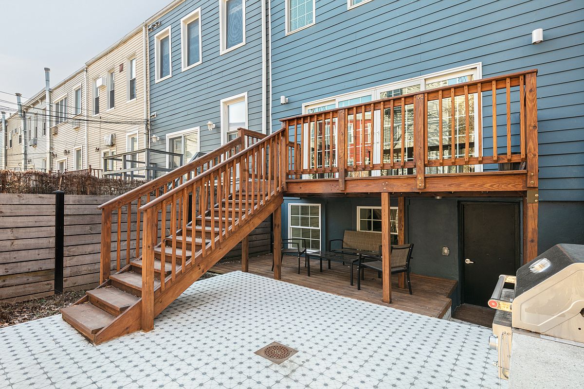 34 A Jewel Street Brooklyn, NY 11222 - Photo 14 of 16