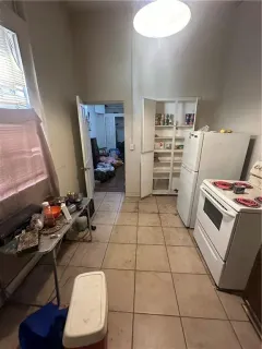 $699,900 | 2408 St Andrew Street, New Orleans, LA 70113