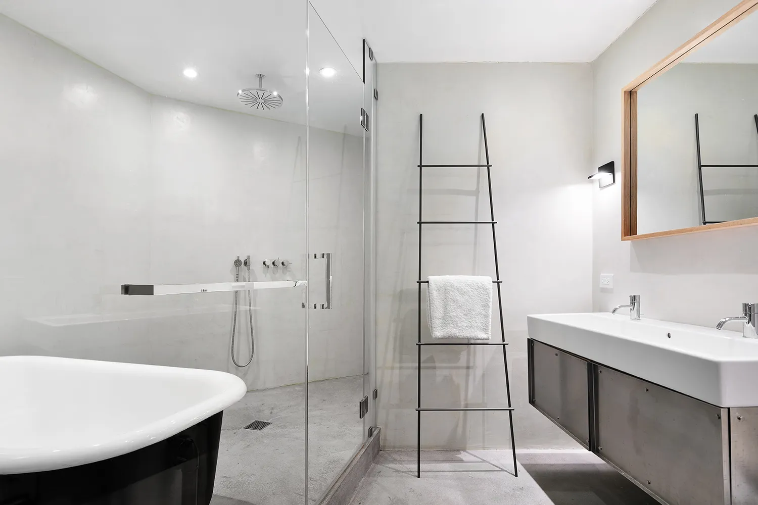 $12,000 | 59 4th Avenue, Unit 2B | Greenwich Village