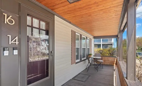 $770,000 | 14 Harrison Avenue, Unit 1, Cambridge, MA 02140