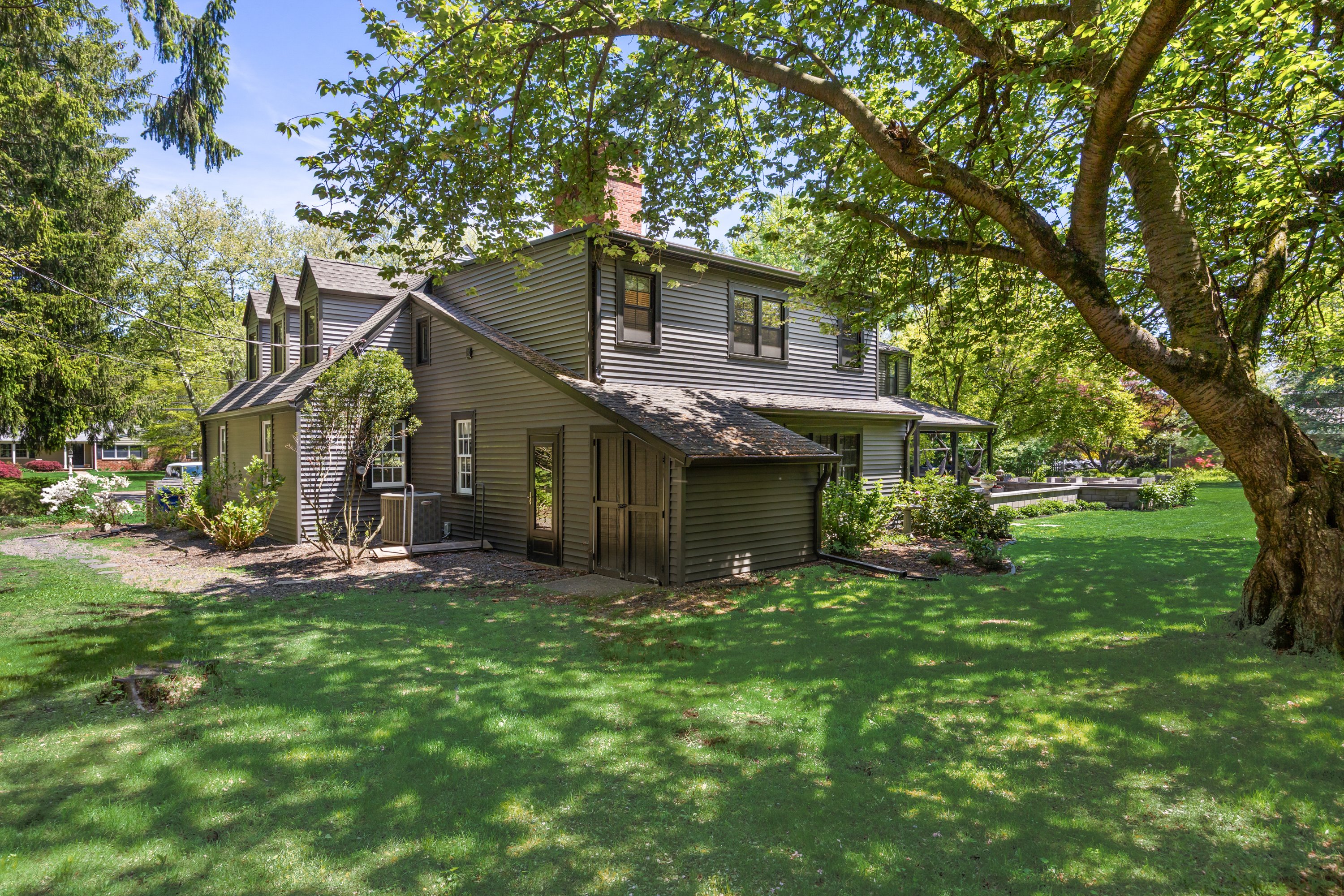 730 North Stanwick Road Moorestown, NJ 08057 - Photo 63 of 80