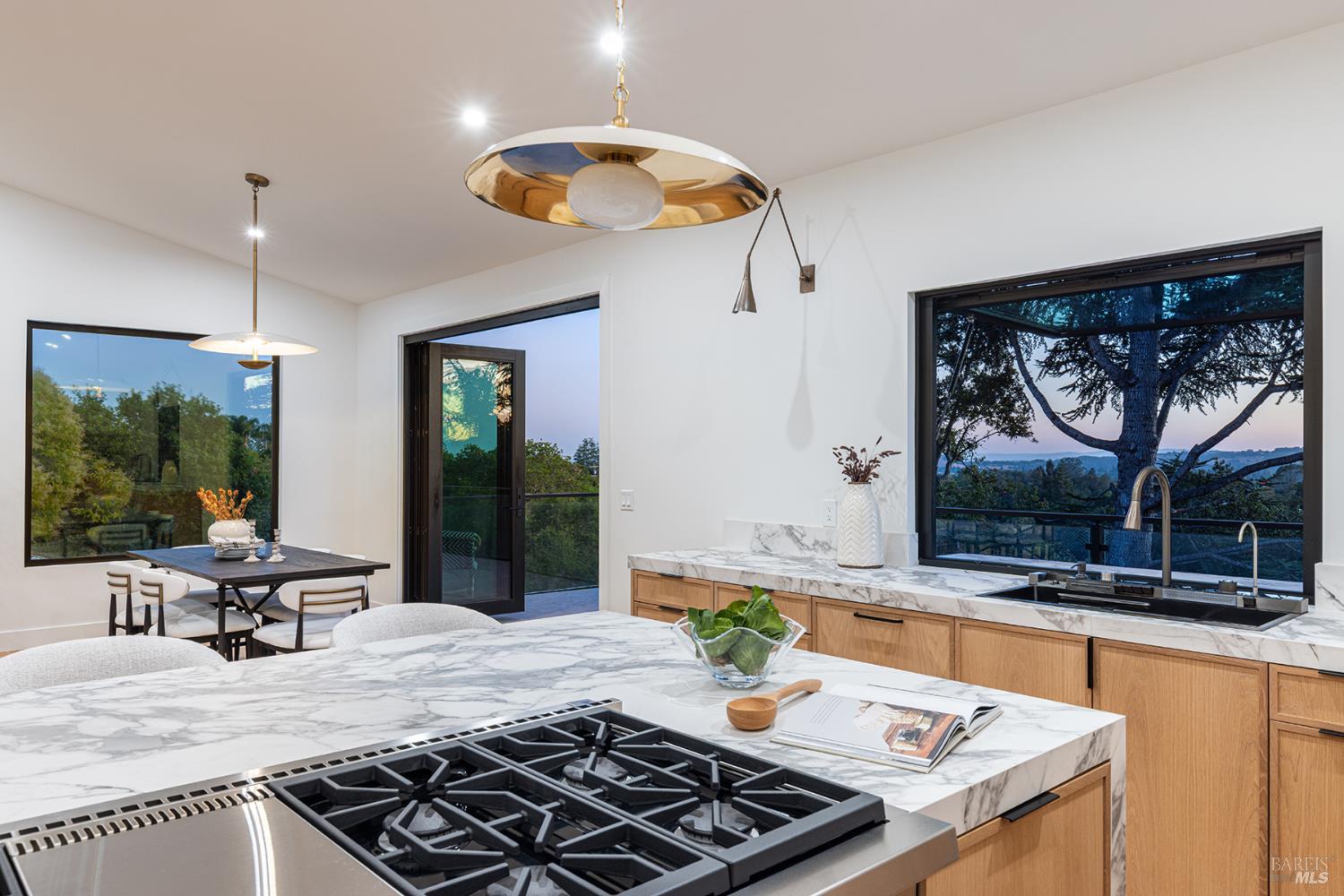 559 East Spring Street Napa, CA 94559 - Photo 46 of 70