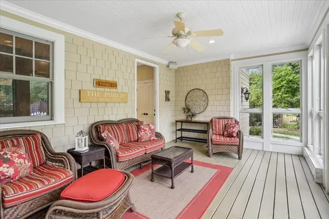 $2,475,000 | 11736 Gainsborough Road, Potomac, MD 20854