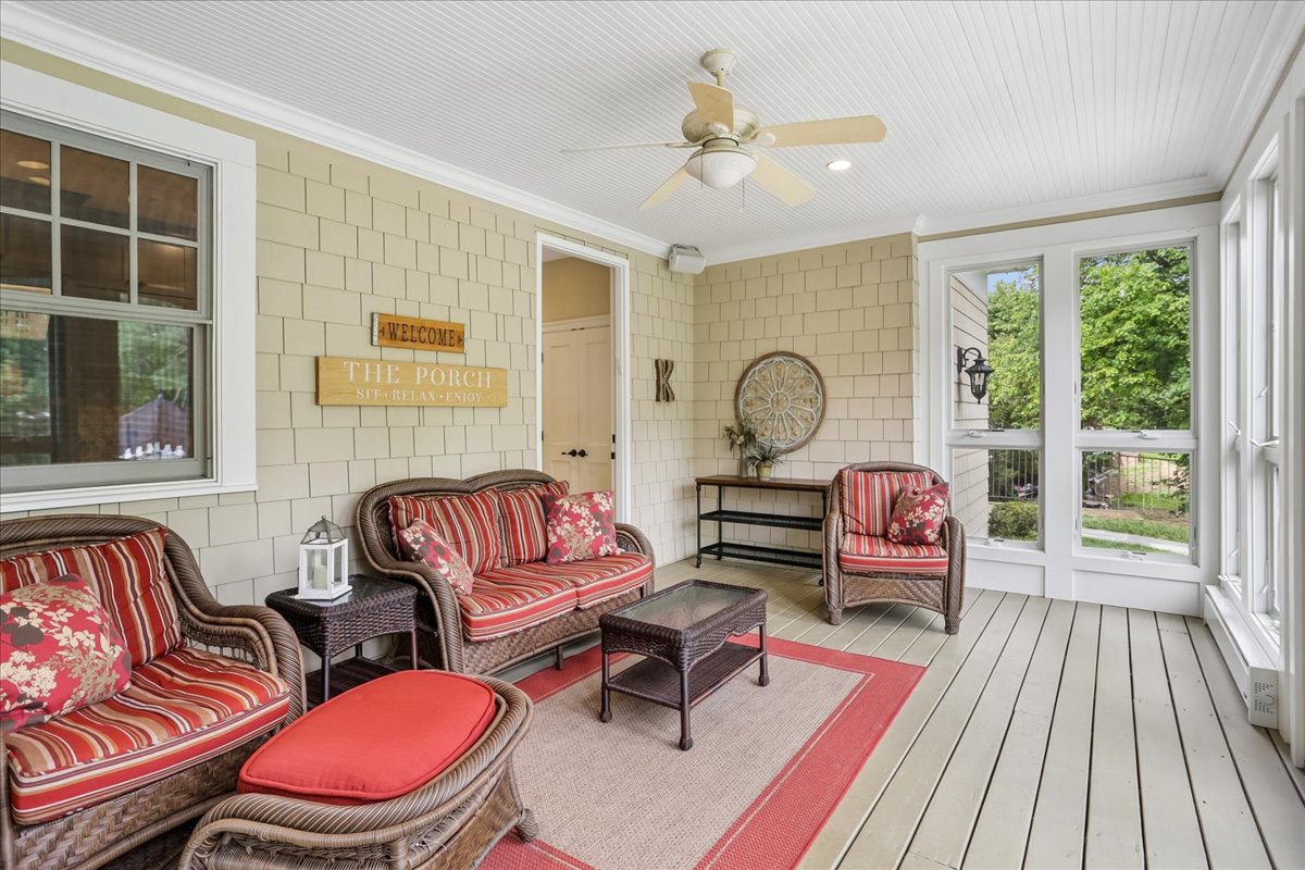 11736 Gainsborough Road Potomac, MD 20854 - Photo 46 of 90