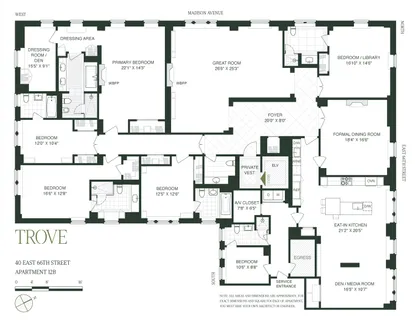 a black and white photo of a picture of floor