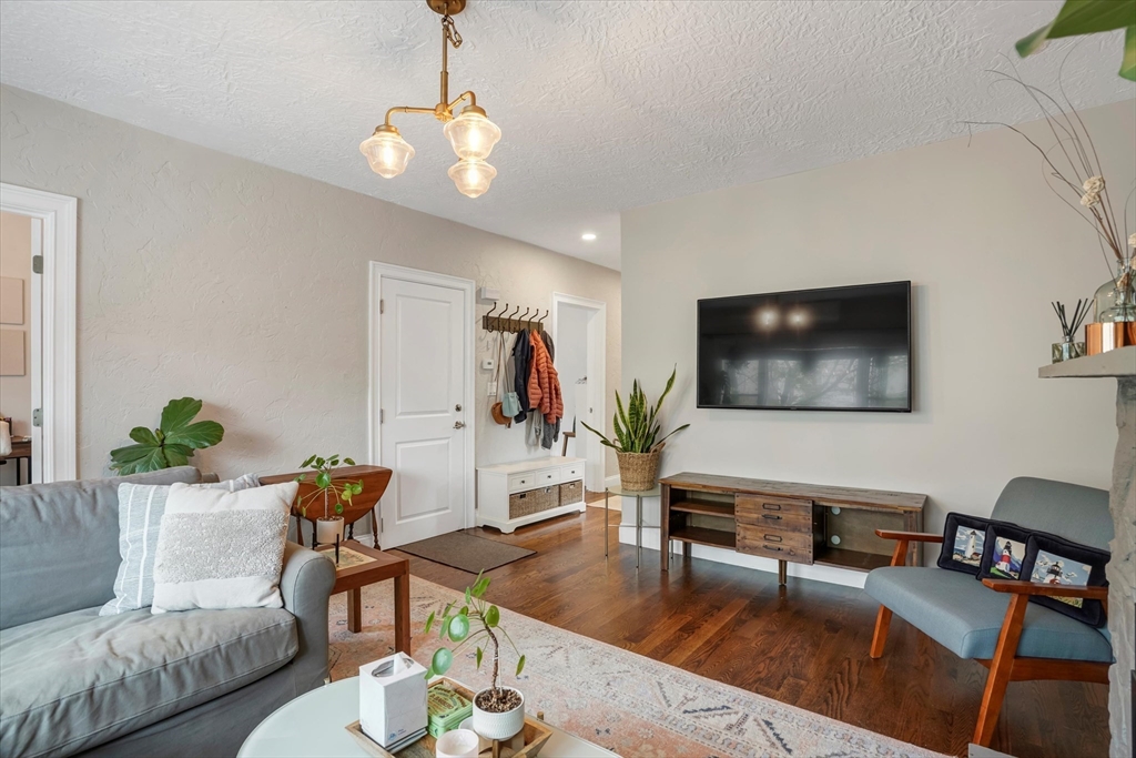 137 Princeton Street, Unit 2 Boston, MA 02128 - Photo 7 of 14