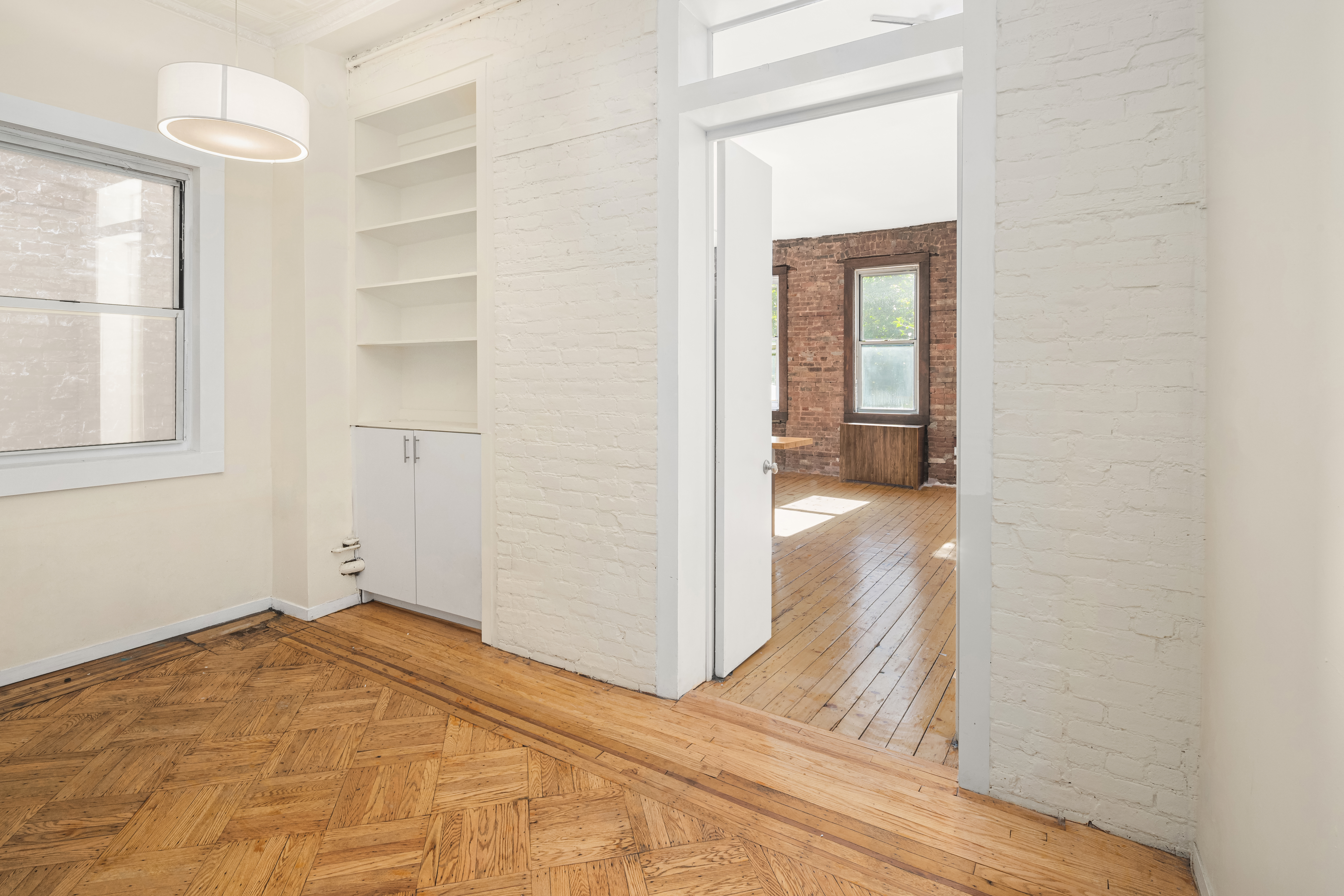 200 6th Avenue Manhattan, NY 10013 - Photo 12 of 20