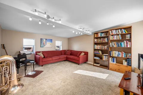 $850,000 | 213 South Collington Avenue, Baltimore, MD 21231