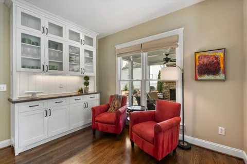 $875,000 | Address Upon Request, Charlotte, NC 28270