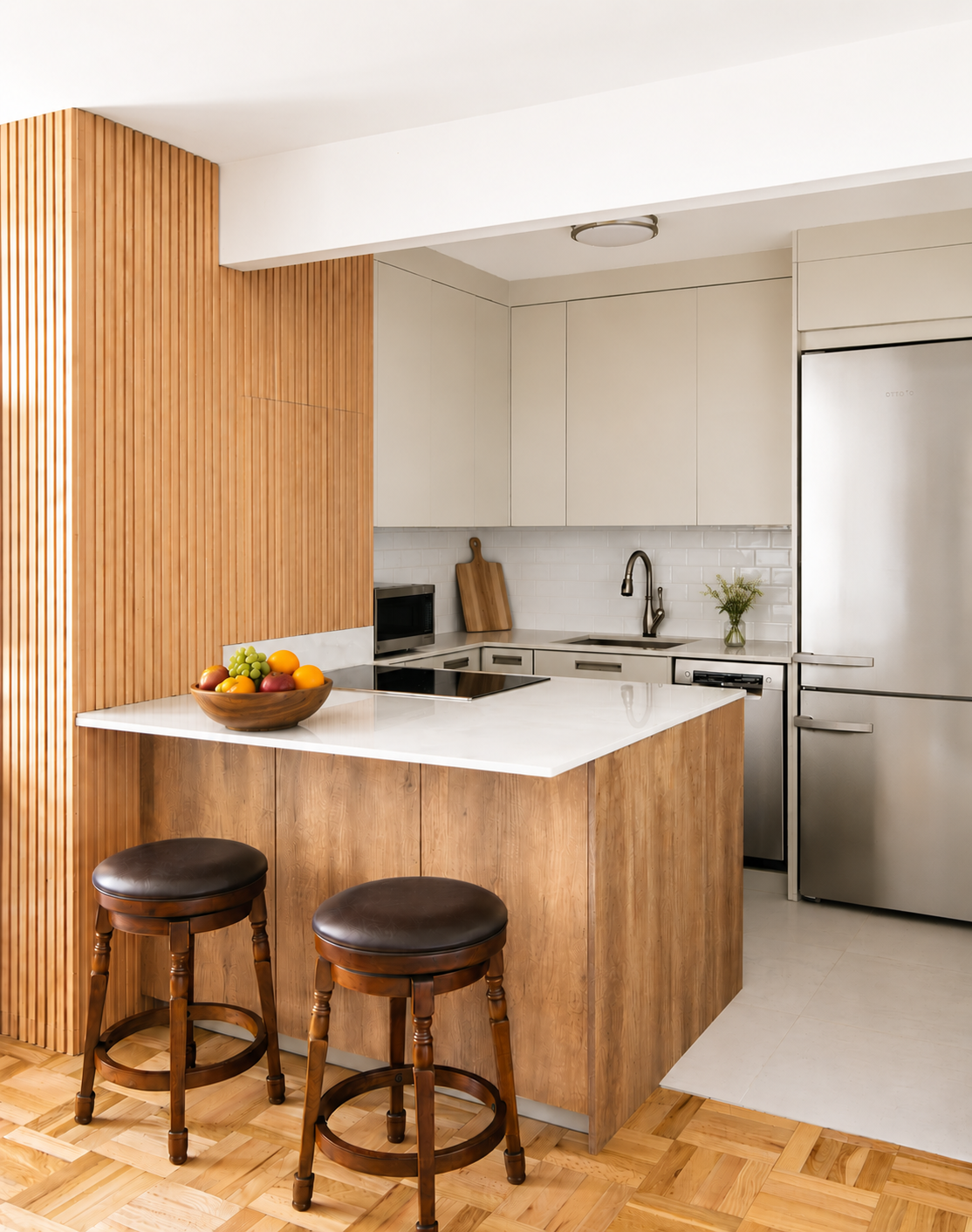 137 East 36th Street, Unit 13C Manhattan, NY 10016 - Photo 2 of 12