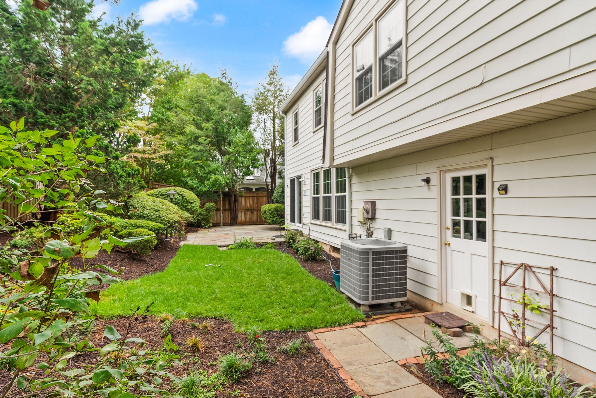 7001 Old House Road McLean, VA 22101 - Photo 72 of 74 Gallery Image 72