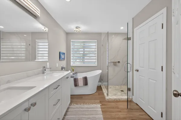 $889,000 | 1512 Maple Drive, Weston, FL 33327