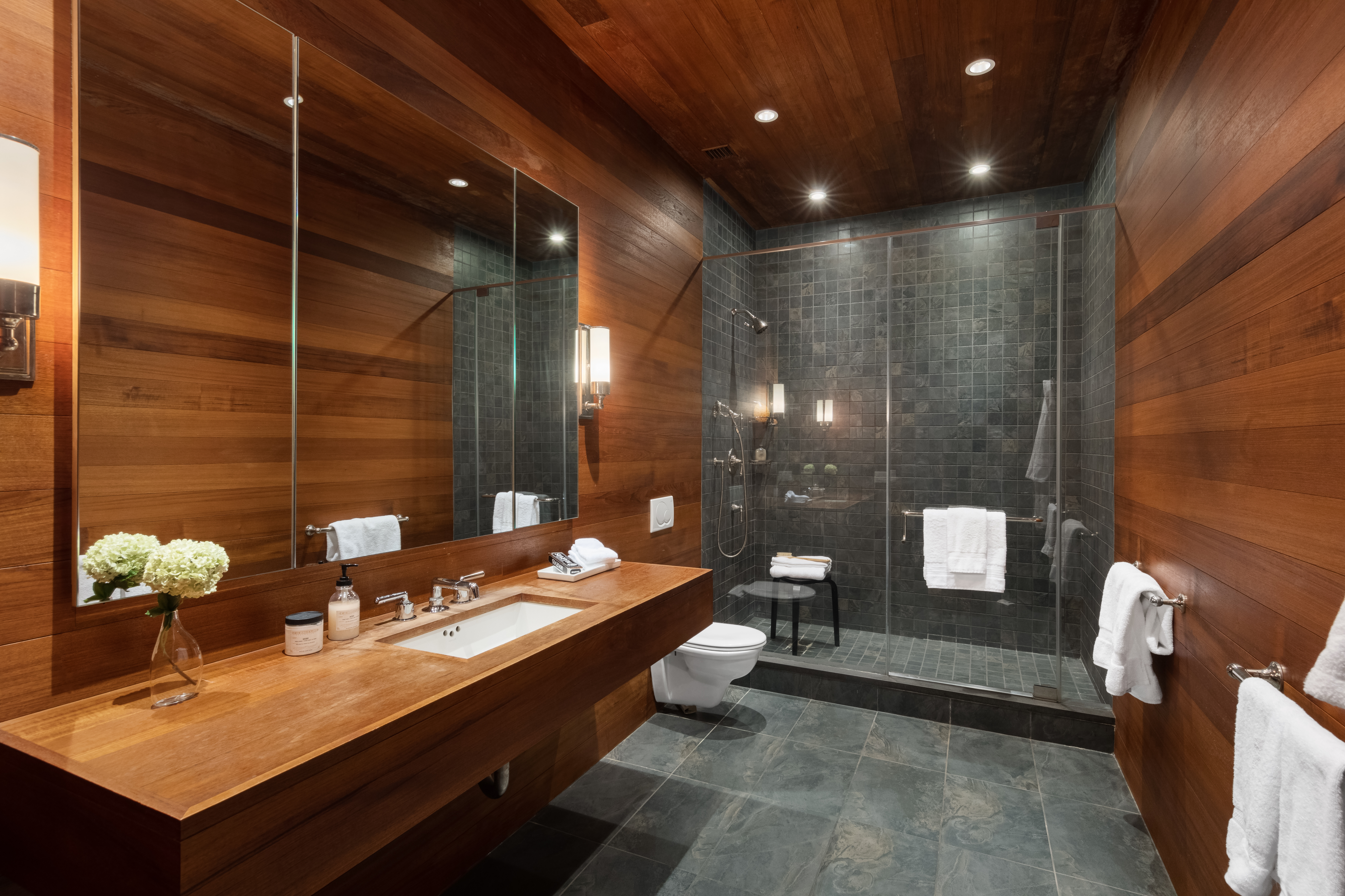 285 Lafayette Street, Unit 6B Manhattan, NY 10012 - Photo 5 of 18