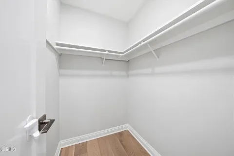 $1,995,000 | 1202 1st Street, Hermosa Beach, CA 90254