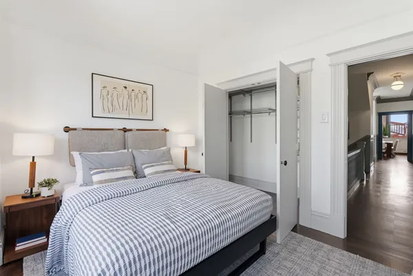 $1,395,000 | 3841 A 24th Street, San Francisco, CA 94114