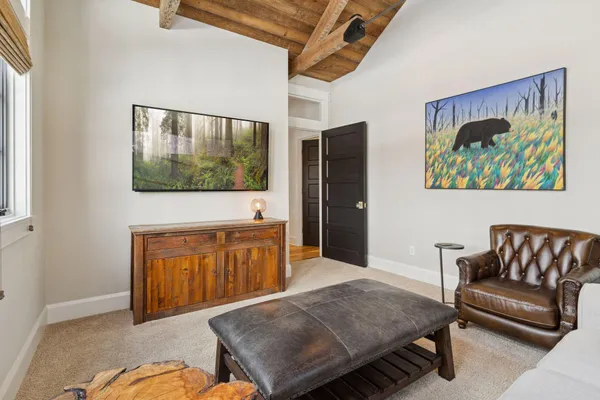 $2,995,000 | Address Upon Request, Wayzata, MN 55391