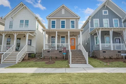 $385,000 | 1507 Millrock Trail, Wendell, NC 27591