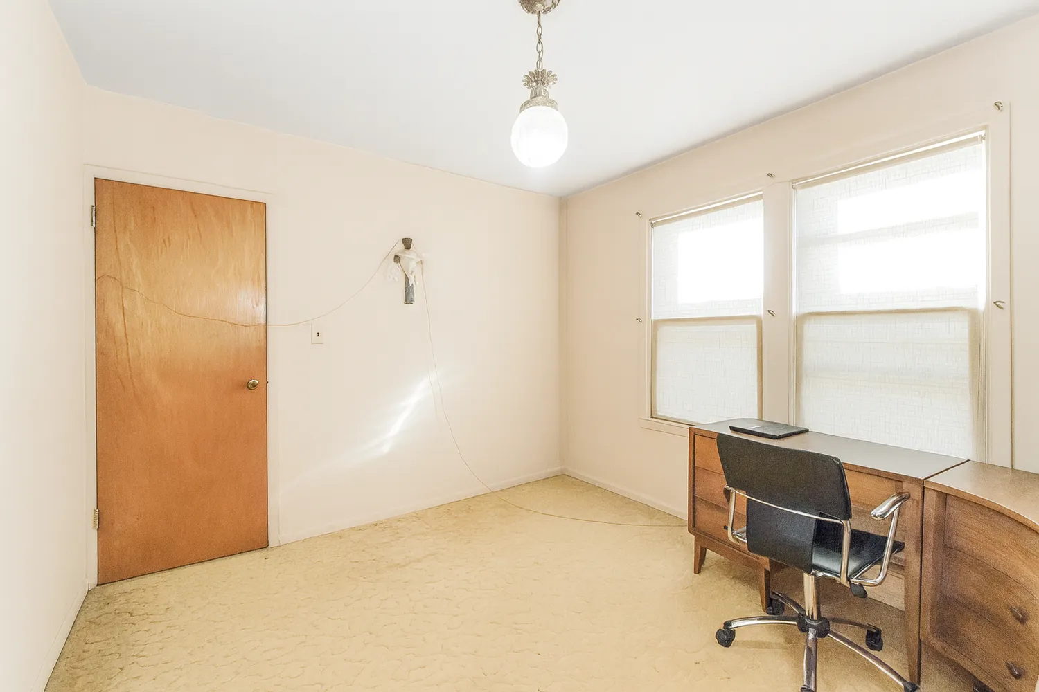 $999,000 | 2215 West 6th Street | Gravesend