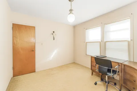 $999,000 | 2215 West 6th Street | Gravesend