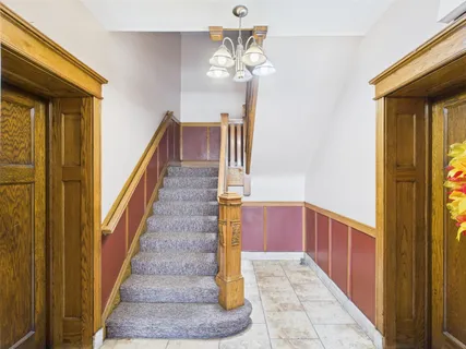 $345,000 | 5237 South Michigan Avenue, Unit 2N, Chicago, IL 60615