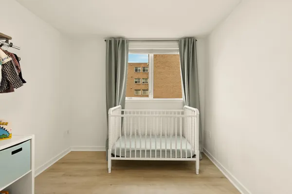 $500,000 | 1423 Newton Street Northwest, Unit 204, Washington, DC 20010