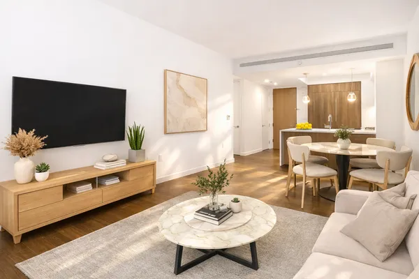 $6,000 | 591 3rd Avenue, Unit 4D | Murray Hill