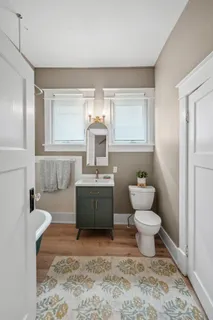 $889,000 | 1406 Ordway Place, Nashville, TN 37206