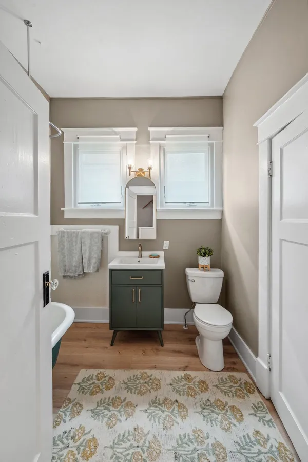 $889,000 | 1406 Ordway Place, Nashville, TN 37206