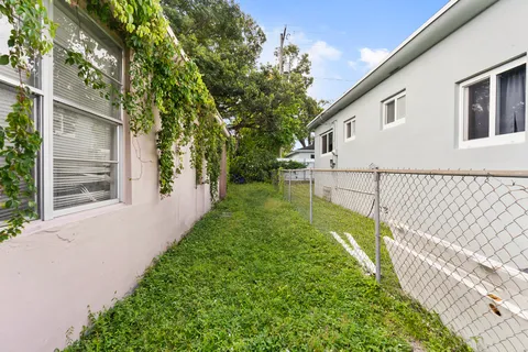 $515,000 | 1847 Northwest 111th Street, Miami, FL 33167