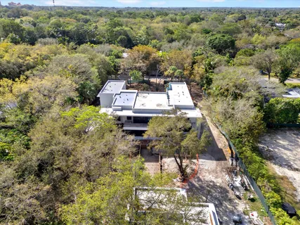 $14,000,000 | 6545 Southwest 131st Street, Pinecrest, FL 33156