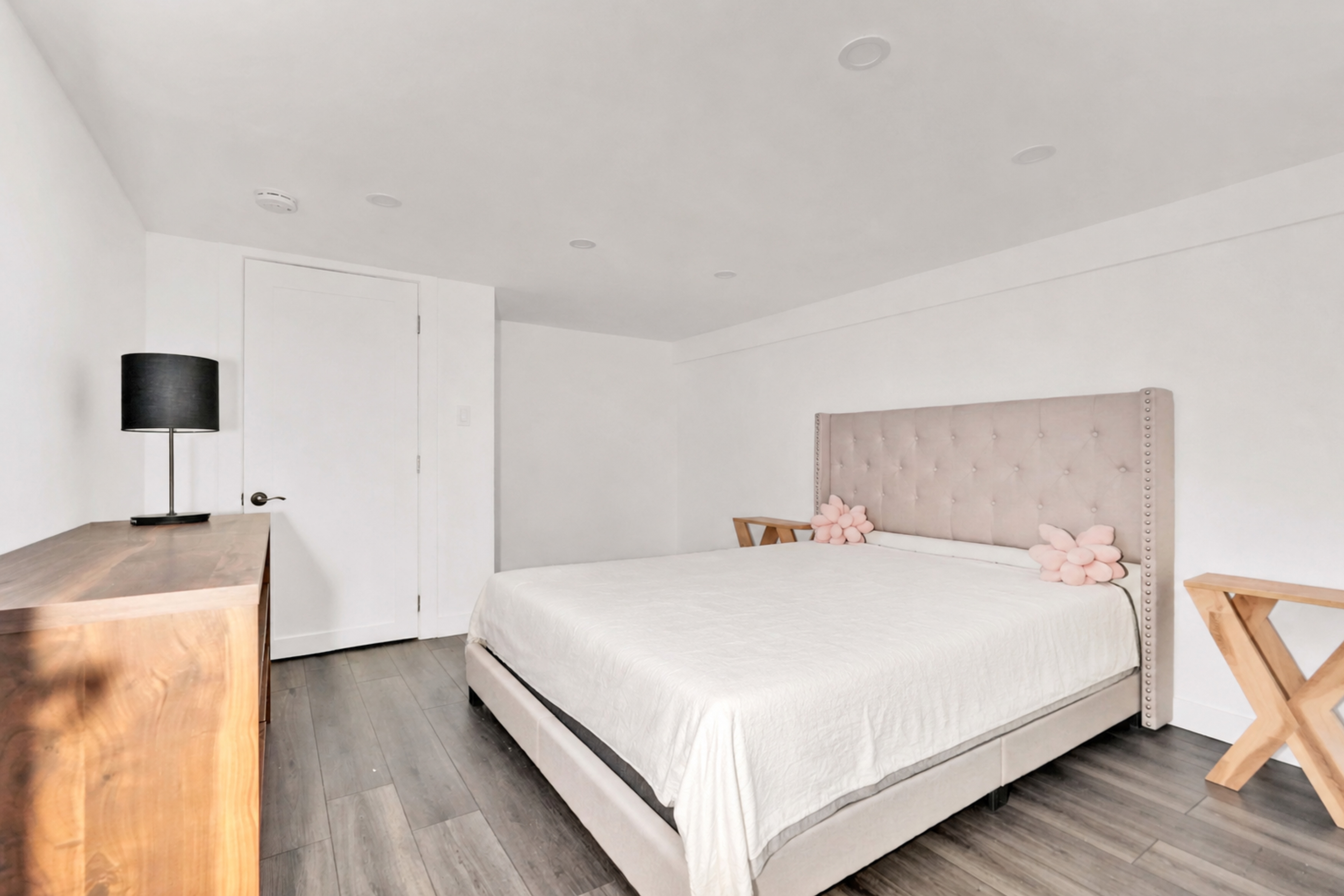 119-06 229th Street Queens, NY 11411 - Photo 32 of 40