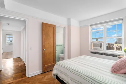 $1,250,000 | 140 Cabrini Boulevard, Unit 136 | Hudson Heights