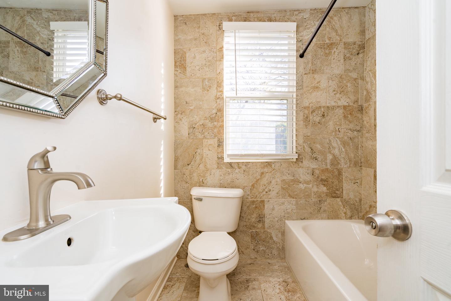 1322 Morris Road Southeast Washington, DC 20020 - Photo 17 of 19