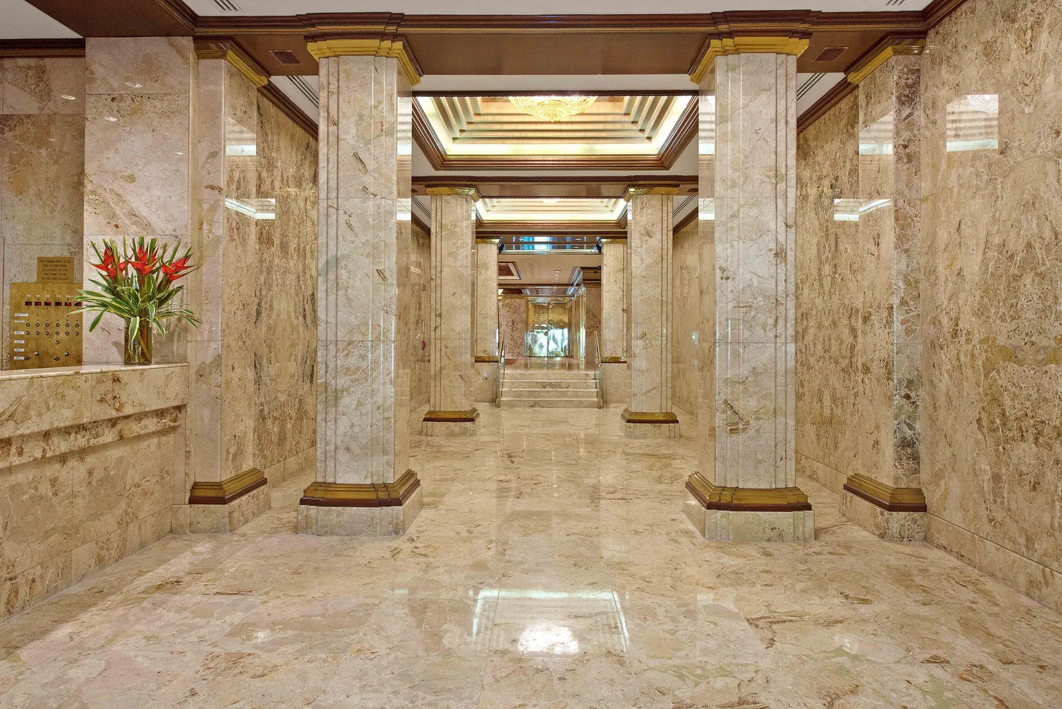 a view of a bathroom with shower