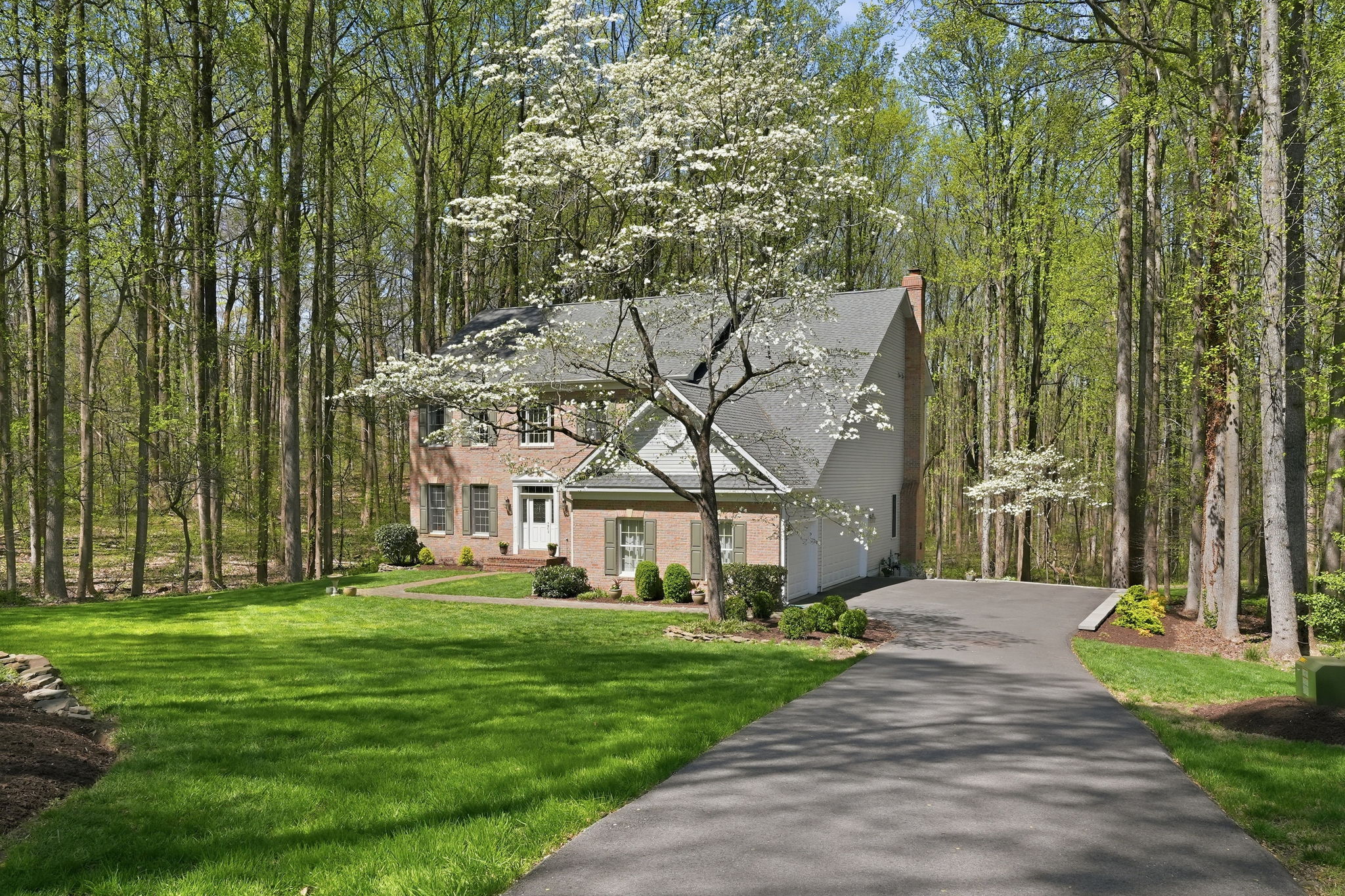 2012 Cortland Road Davidsonville, MD 21035 - Photo 3 of 57