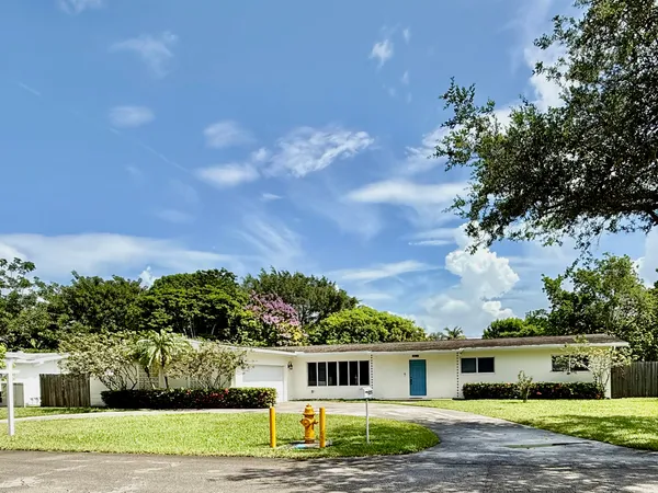 $1,350,000 | Address Upon Request, Miami, FL 33156
