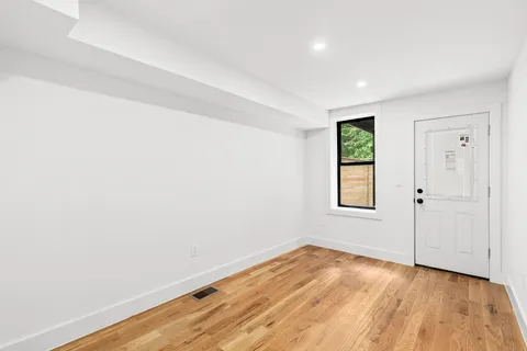$1,975,000 | 578 Bainbridge Street | Bedford-Stuyvesant