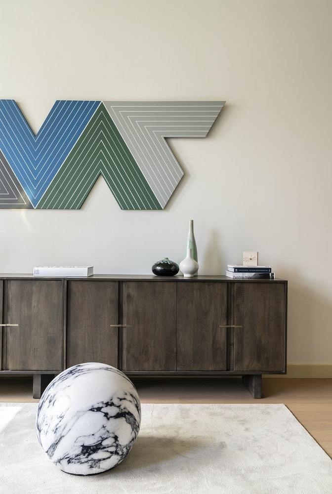 20 Broad Street, Unit 512 Manhattan, NY 10005 - Photo 6 of 18