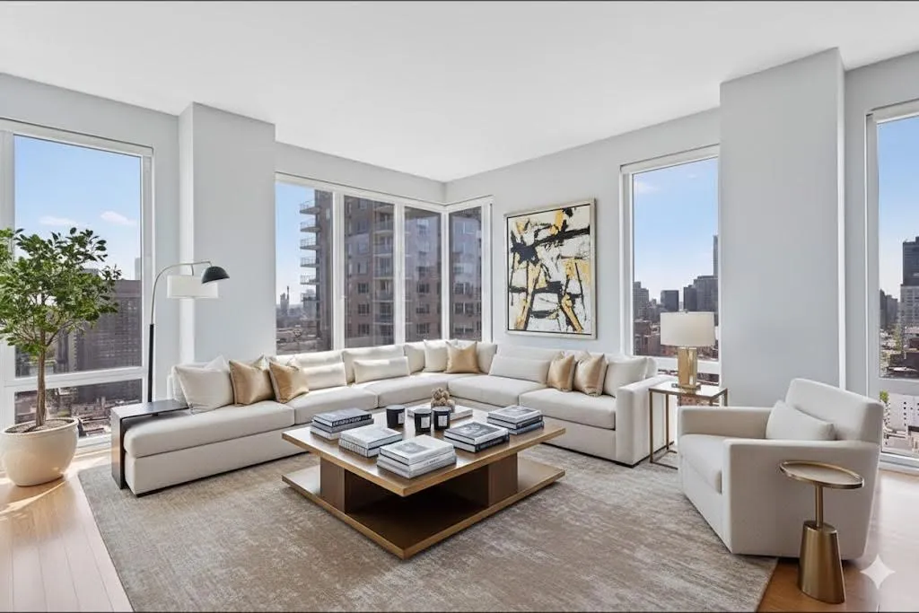 $49,995 | 255 East 74th Street, Unit 27A | Lenox Hill