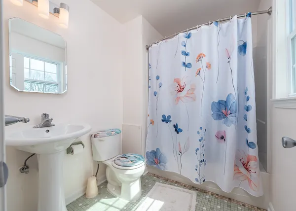 $699,000 | 7029 Long View Road, Columbia, MD 21044