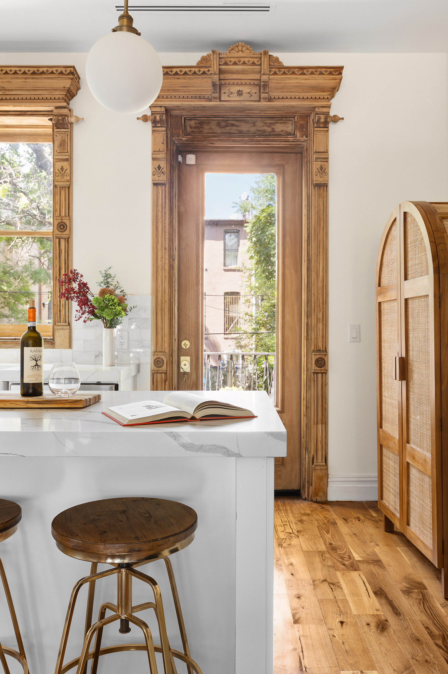 511 Macon Street Brooklyn, NY 11233 - Photo 7 of 20