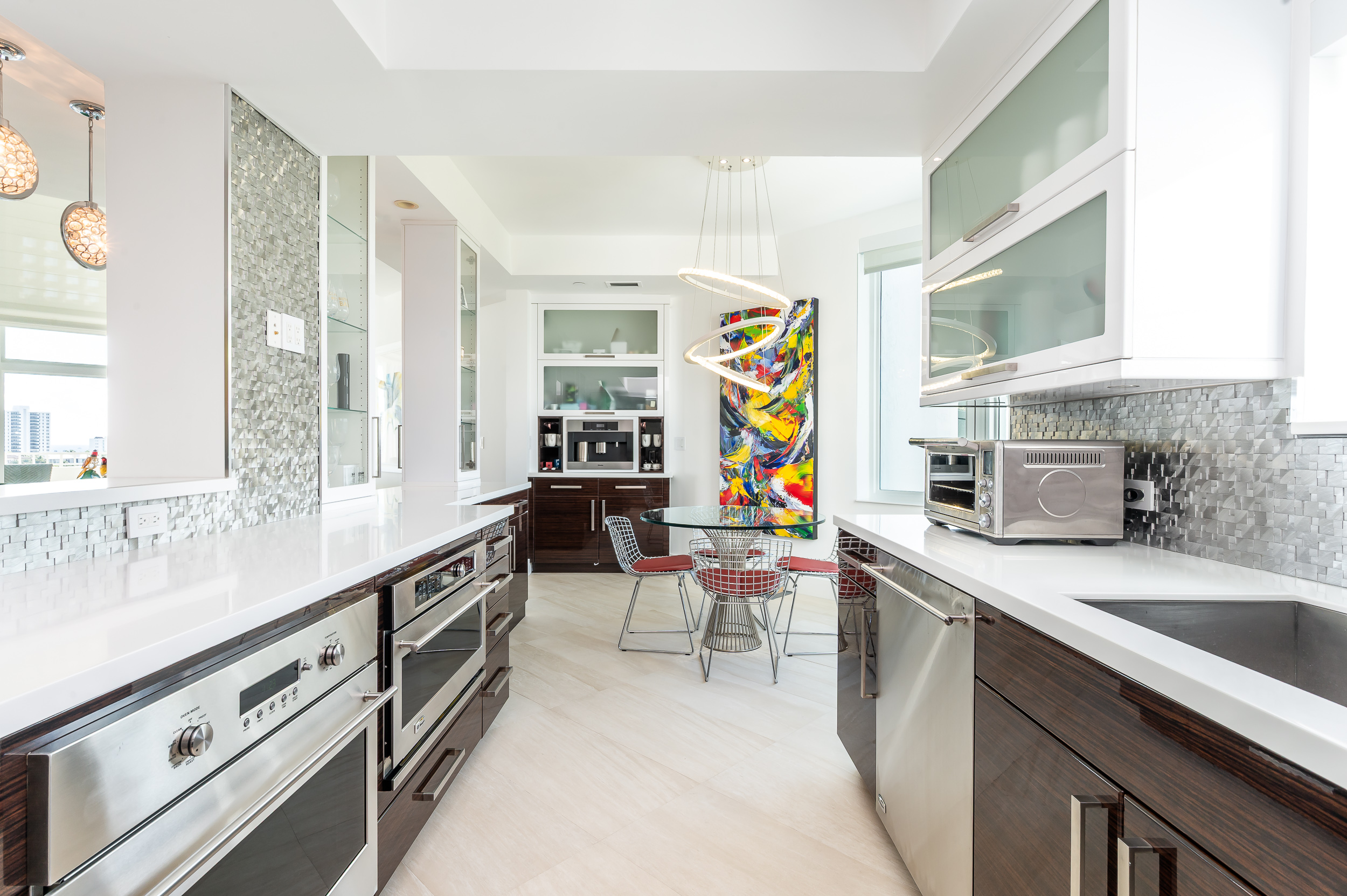 300 Southeast 5th Avenue, #PH-140 Boca Raton, FL 33432 - Photo 9 of 67