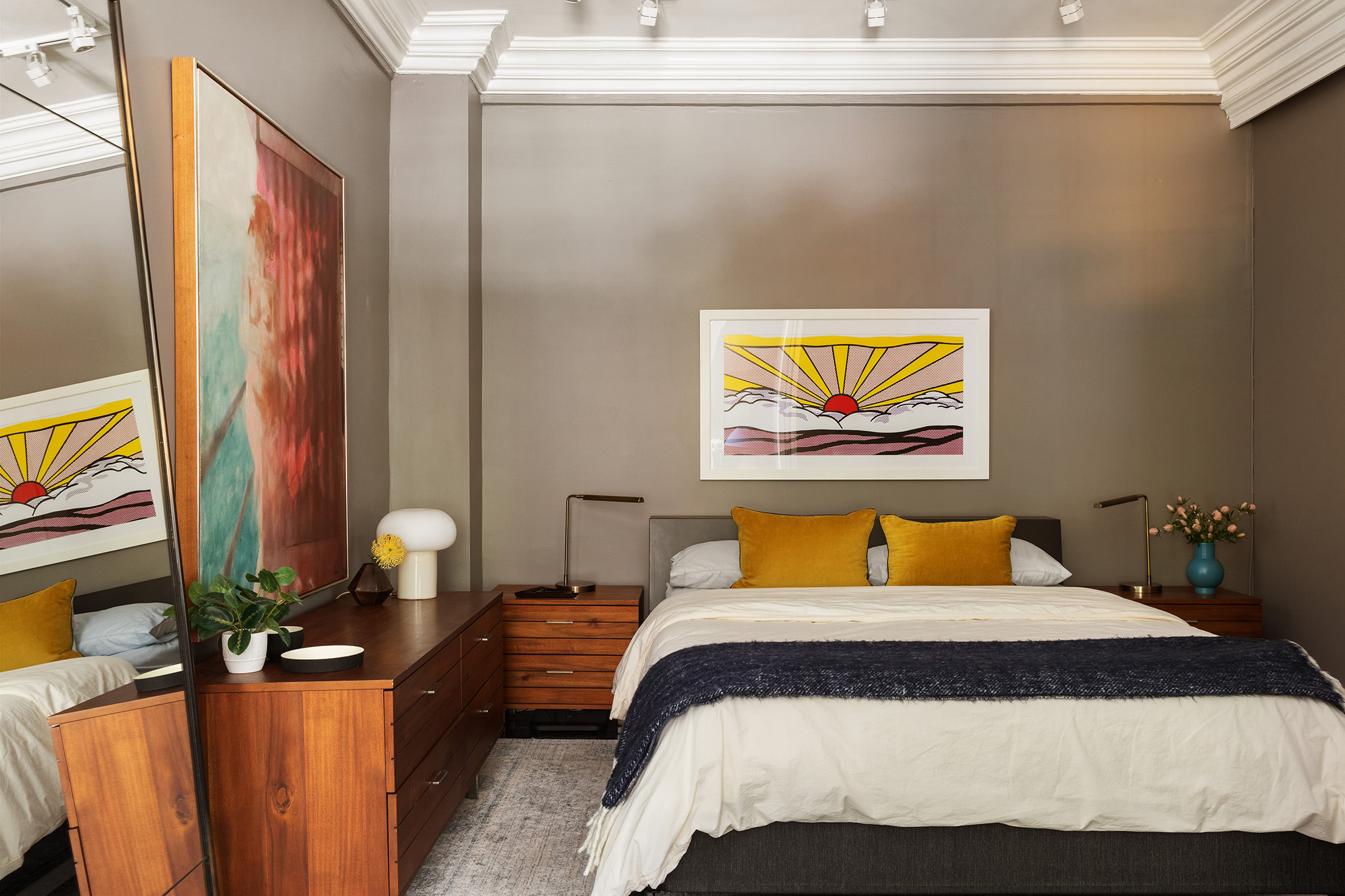 30 5th Avenue, Unit 2J Manhattan, NY 10011 - Photo 9 of 15