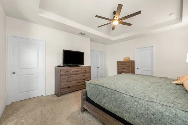 $409,000 | 5021 Southwest 88th Street, Ocala, FL 34476