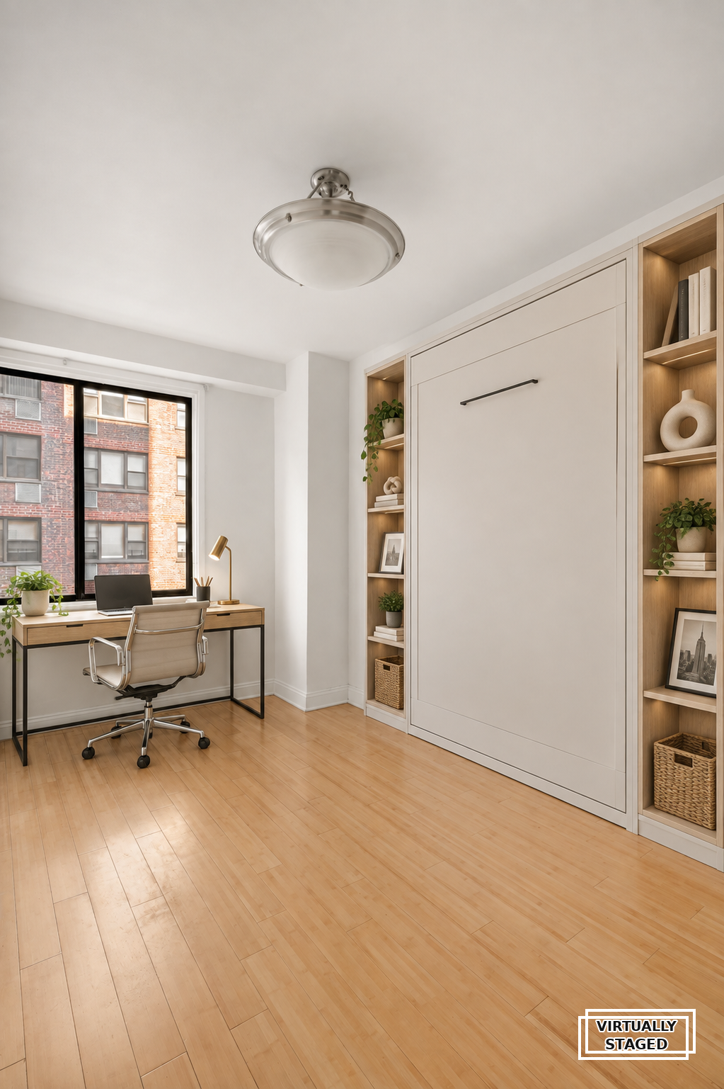 345 East 73rd Street, Unit 3A Manhattan, NY 10021 - Photo 6 of 11 Gallery Image 6