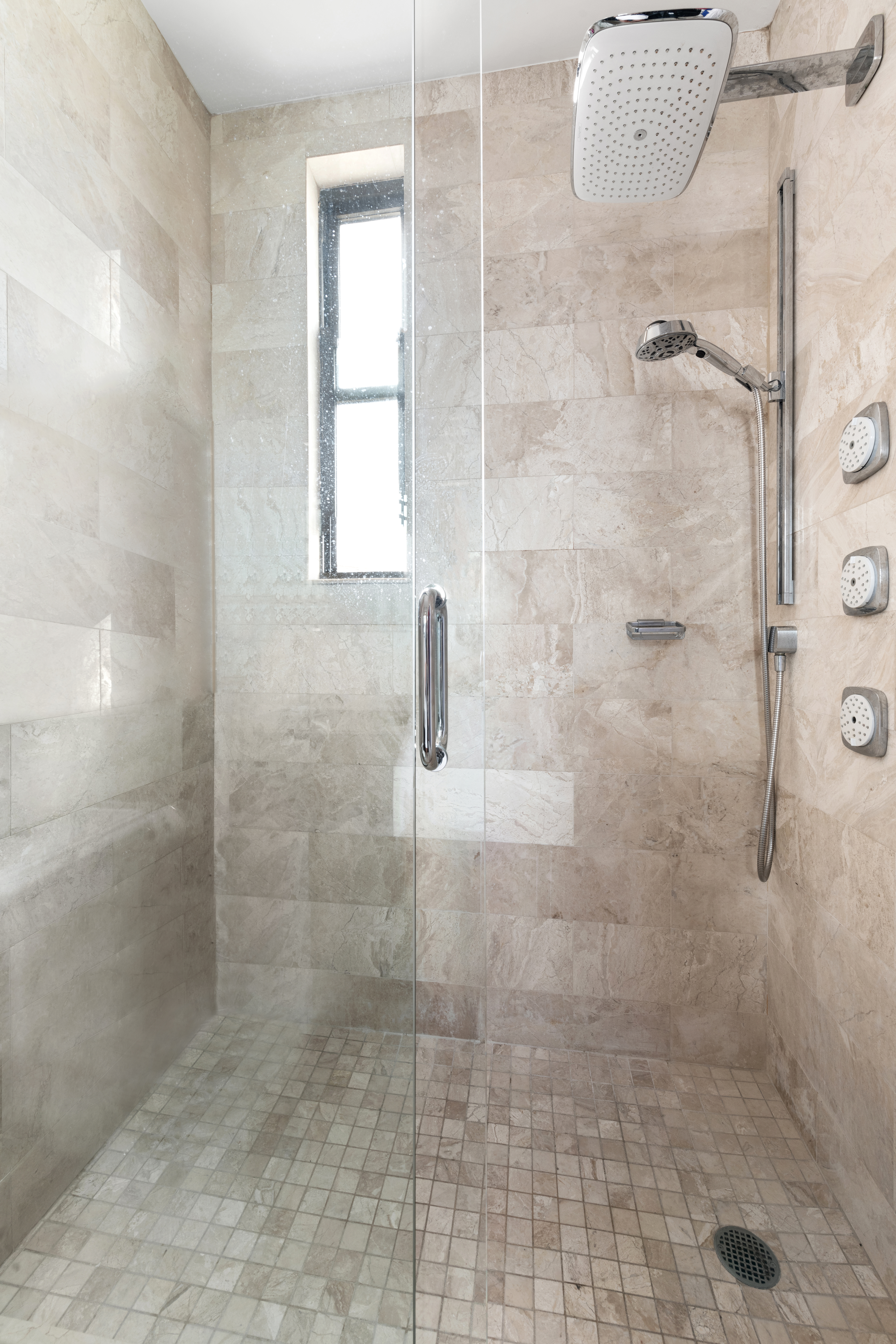 790 Riverside Drive, Unit 8E Manhattan, NY 10032 - Photo 9 of 15