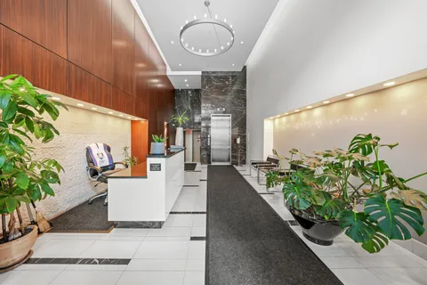 $1,475,000 | 117 West 123rd Street, Unit 1B | Harlem
