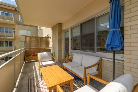 $1,250,000 | 2801 New Mexico Avenue Northwest, Unit 1211, Washington, DC 20007