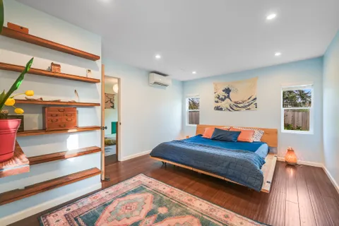 $1,175,000 | 2103 Bodega Avenue, Petaluma, CA 94952