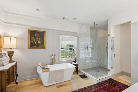 $1,350,000 | 1135 Peachtree Battle Avenue Northwest, Atlanta, GA 30327